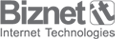 Biznet Inc logo